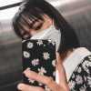 Gamyui Uiie