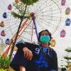 Alip