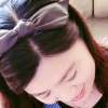 Maymay Kwong