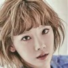JiaLun
