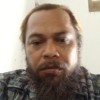 priyosantoso