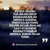 Cand Pratama