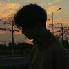 萧瑾安