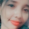 Melan Suryani Maha