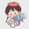 我是Joy