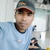 เต๋า เมาเซ