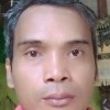 Ahmad Haidir