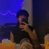 qwavep