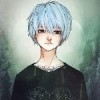 Aidil