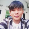 Kolen Picis