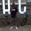 herlan