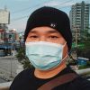 ประเสริฐ โสอุบล