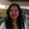 Trias Widya