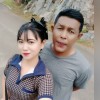 Tubtim Pumchaya