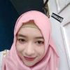 Retno Sary Dewi