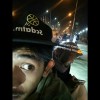 Sarif Saputra Om OI
