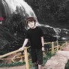 Nate River Lawlliet