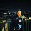Eko Saputra