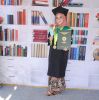 Shopi Fauziah