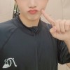 frygfooojg