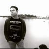 Rahman Syah