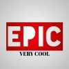 Mr.EPIC VeryCool