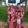 Abdul Rahim Salleh