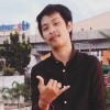 septa ahmad