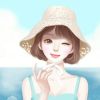 Say Love