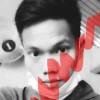 Endrique