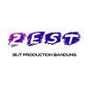 Zest Produksi