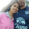 ภัทรา สันติศิรินิรันดร์