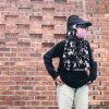 Huda