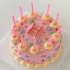 husnee_1