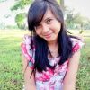 Riefka Resiya