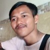 bari Pratama🏝