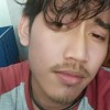 Indra Tito Hariyadi