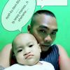 Teddy_saint