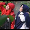 김 Farah