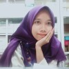 Aprillaa Dewi