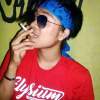 Abangweew