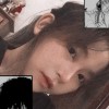 Sinta Chann