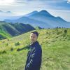 Wahyu Eko Ardyanto