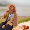 Mega Shintya Rachmawati