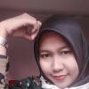 Lela Fatimah