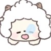 怡欣