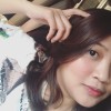 Adila Ratna Syarif