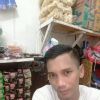 Eqy Jayadi