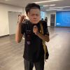 นอน เถอะ