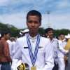 Aldi Fernando Bmmc